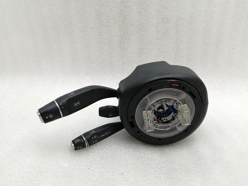 MERCEDES-BENZ Mercedes SL R231 Wiper Stalks A2319004602 Indicator Switch Steering Stock Switch