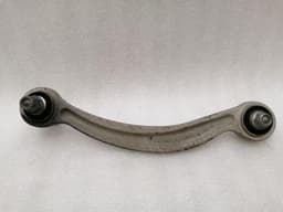 MERCEDES-BENZ Mercedes SL R231 Right Rear Wishbone A2043500892 Rear Right Wishbone — thumbnail 5