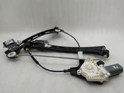 MERCEDES-BENZ Mercedes SL R231 Right Front Door Winder A2317200446 Window Regulator Front Right — thumbnail 8