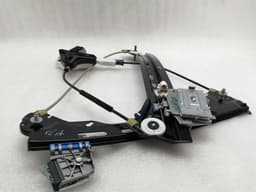 MERCEDES-BENZ Mercedes SL R231 Right Front Door Winder A2317200446 Window Regulator Front Right — thumbnail 5