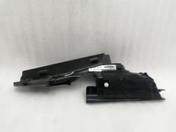 MERCEDES-BENZ Mercedes SL R231 folding roof cover A2317901800 rear right top cover — thumbnail 9
