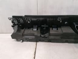 MERCEDES-BENZ Mercedes SL R231 Rollover Bar Cover A2316902501 Roll Bar Cover — thumbnail 7