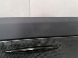 MERCEDES-BENZ Mercedes SL R231 Rollover Bar Cover A2316902501 Roll Bar Cover — thumbnail 5