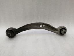 MERCEDES-BENZ Mercedes SL R231 Right Rear Wishbone A2043500892 Rear Right Wishbone — thumbnail 2