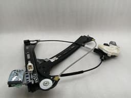 MERCEDES-BENZ Mercedes SL R231 Right Front Door Winder A2317200446 Window Regulator Front Right — thumbnail 6
