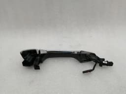 MERCEDES-BENZ Mercedes SL R231 Front Left Handle A2047601370 Door Handle Front Left — thumbnail 10
