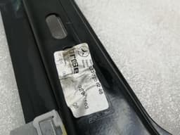MERCEDES-BENZ Mercedes SL R231 Right Front Door Winder A2317200446 Window Regulator Front Right — thumbnail 7