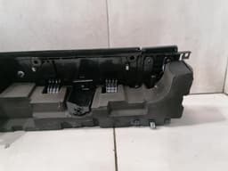 MERCEDES-BENZ Mercedes SL R231 Rollover Bar Cover A2316902501 Roll Bar Cover — thumbnail 8