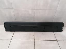 MERCEDES-BENZ Mercedes SL R231 Rollover Bar Cover A2316902501 Roll Bar Cover — thumbnail 1
