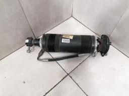 MERCEDES-BENZ Mercedes SL R231 ABC shock absorber rear A2313209713 shock absorber rear left — thumbnail 9
