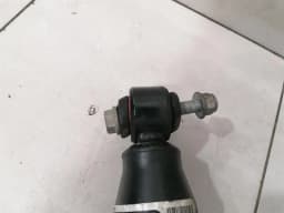 MERCEDES-BENZ Mercedes SL R231 ABC Shock Absorber Rear A2313209813 Shock Absorber Rear Right — thumbnail 8