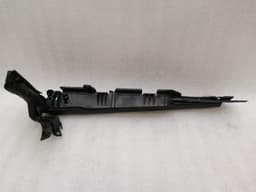 MERCEDES-BENZ Mercedes SL R231 Right Door Seal A2316730265 Door Seals Right — thumbnail 4