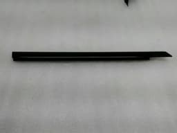 MERCEDES-BENZ Mercedes SL R231 left door seal A2316700338 door seals left — thumbnail 5