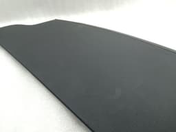 MERCEDES-BENZ Mercedes SL R231 Parcel shelf A2316906300 rear cover — thumbnail 5
