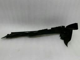 MERCEDES-BENZ Mercedes SL R231 left door seal A2316700338 door seals left — thumbnail 9