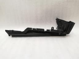 MERCEDES-BENZ Mercedes SL R231 Right Door Seal A2316730265 Door Seals Right — thumbnail 3