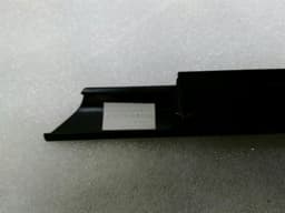 MERCEDES-BENZ Mercedes SL R231 left door seal A2316700338 door seals left — thumbnail 10
