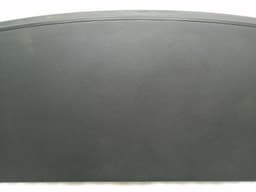 MERCEDES-BENZ Mercedes SL R231 Parcel shelf A2316906300 rear cover — thumbnail 4