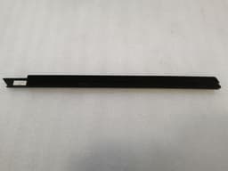 MERCEDES-BENZ Mercedes SL R231 Right Door Seal A2316730265 Door Seals Right — thumbnail 6