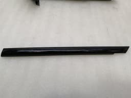 MERCEDES-BENZ Mercedes SL R231 Right Door Seal A2316730265 Door Seals Right — thumbnail 5