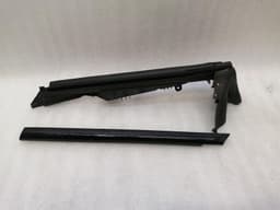 MERCEDES-BENZ Mercedes SL R231 Right Door Seal A2316730265 Door Seals Right — thumbnail 9