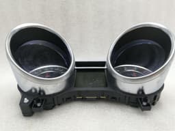 MERCEDES-BENZ Mercedes SL R231 SL63 AMG Instrument Cluster A2319004709 Speedometer AMG MPH — thumbnail 10