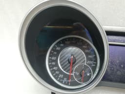 MERCEDES-BENZ Mercedes SL R231 SL63 AMG Instrument Cluster A2319004709 Speedometer AMG MPH — thumbnail 9
