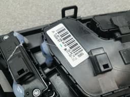 MERCEDES-BENZ Mercedes SL R231 right door inner handle A2319059000 interior door handle right — thumbnail 6