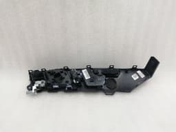 MERCEDES-BENZ Mercedes SL R231 right door inner handle A2319059000 interior door handle right — thumbnail 5