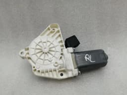 MERCEDES-BENZ Mercedes SL R231 Door Window Motor A2078200542 Window Regulator Motor LEFT — thumbnail 4