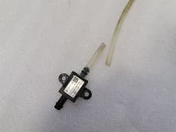 MERCEDES-BENZ Mercedes SL R231 crash sensor A2319055301 impact sensor pressure sensor — thumbnail 8