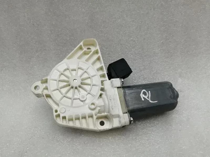 Mercedes SL R231 Door Window Motor A2078200542 Window Regulator Motor LEFT