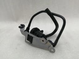 MERCEDES-BENZ Mercedes SL R231 Purge Valve A2314700364 Fuel Purge Valve — thumbnail 4