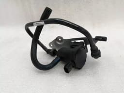 MERCEDES-BENZ Mercedes SL R231 Purge Valve A2314700364 Fuel Purge Valve — thumbnail 1