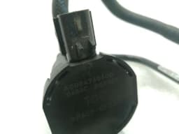 MERCEDES-BENZ Mercedes SL R231 Purge Valve A2314700364 Fuel Purge Valve — thumbnail 6