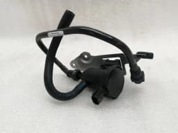 MERCEDES-BENZ Mercedes SL R231 Purge Valve A2314700364 Fuel Purge Valve — thumbnail 7