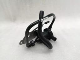 MERCEDES-BENZ Mercedes SL R231 Purge Valve A2314700364 Fuel Purge Valve — thumbnail 9