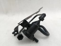 MERCEDES-BENZ Mercedes SL R231 Purge Valve A2314700364 Fuel Purge Valve — thumbnail 5