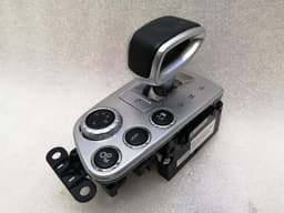 MERCEDES-BENZ Mercedes SL63 AMG R231 Gear Knob A2182600000 RHD RIGHT HANDLEBAR — thumbnail 2