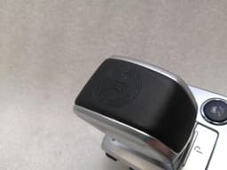 MERCEDES-BENZ Mercedes SL63 AMG R231 Gear Knob A2182600000 RHD RIGHT HANDLEBAR — thumbnail 5