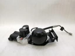 MERCEDES-BENZ Mercedes SL R231 Rear ABC Valve Unit A2213201058 Rear Hydraulic Valve — thumbnail 1