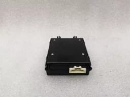 MERCEDES-BENZ Mercedes SL R231 alarm sensor module A2319052600 control unit — thumbnail 1