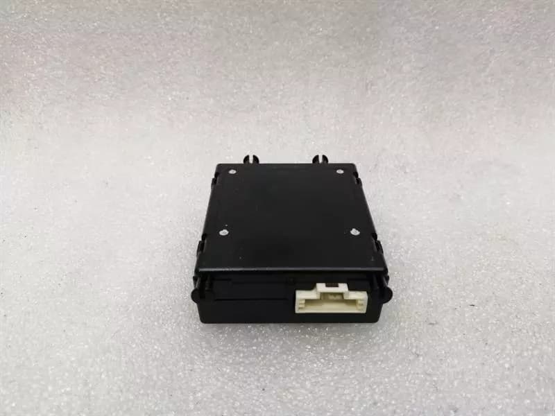 Mercedes SL R231 alarm sensor module A2319052600 control unit