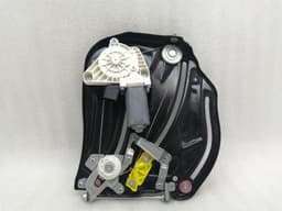 MERCEDES-BENZ Mercedes SL R231 Right Rear Door Winder A2316700403 Window Regulator Rear Right — thumbnail 5