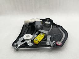 MERCEDES-BENZ Mercedes SL R231 Right Rear Door Winder A2316700403 Window Regulator Rear Right — thumbnail 2