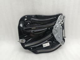 MERCEDES-BENZ Mercedes SL R231 Right Rear Door Winder A2316700403 Window Regulator Rear Right — thumbnail 3