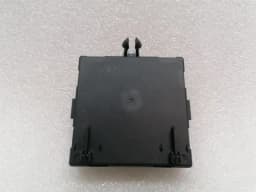 MERCEDES-BENZ Mercedes SL R231 left door module A2319008007 door control unit left — thumbnail 5