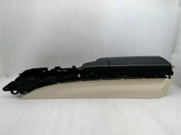 MERCEDES-BENZ Mercedes SL R231 Center Console A2316804701 RHD RIGHT HANDLEBAR — thumbnail 1