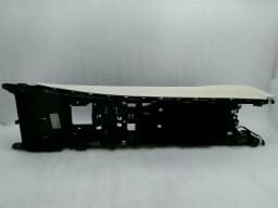 MERCEDES-BENZ Mercedes SL R231 Center Console A2316804701 RHD RIGHT HANDLEBAR — thumbnail 2