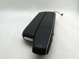 MERCEDES-BENZ Mercedes SL R231 Center Console A2316804701 RHD RIGHT HANDLEBAR — thumbnail 8